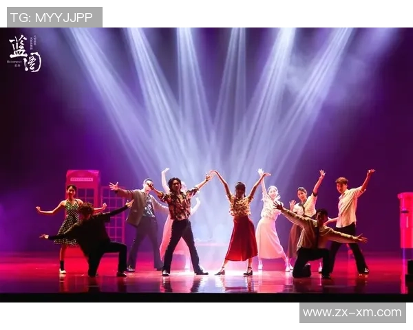 广州街舞队的区域防守策略分析与街舞文化的深度融合探讨