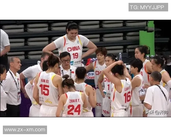 朝鲜女篮与新西兰女篮对决结果揭晓精彩赛事回顾